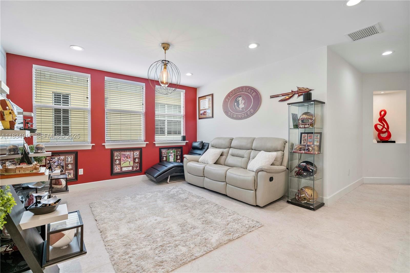 217 SW 11th Street, Fort Lauderdale, FL 33315 photo 21