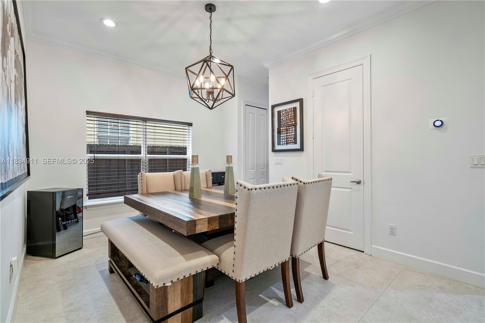 217 SW 11th Street — photo 9