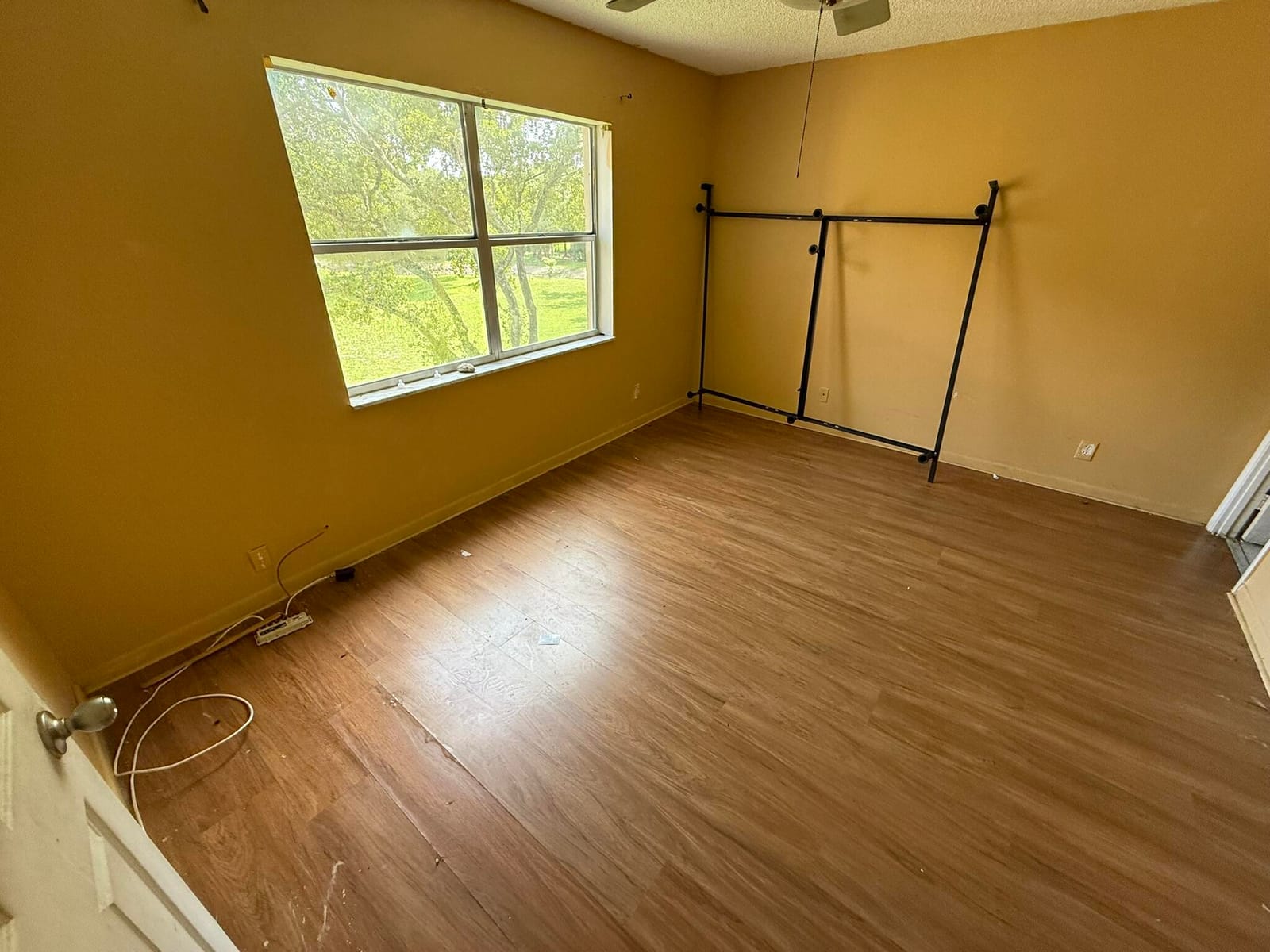 6300 S Falls Circle Drive 312 — photo 4