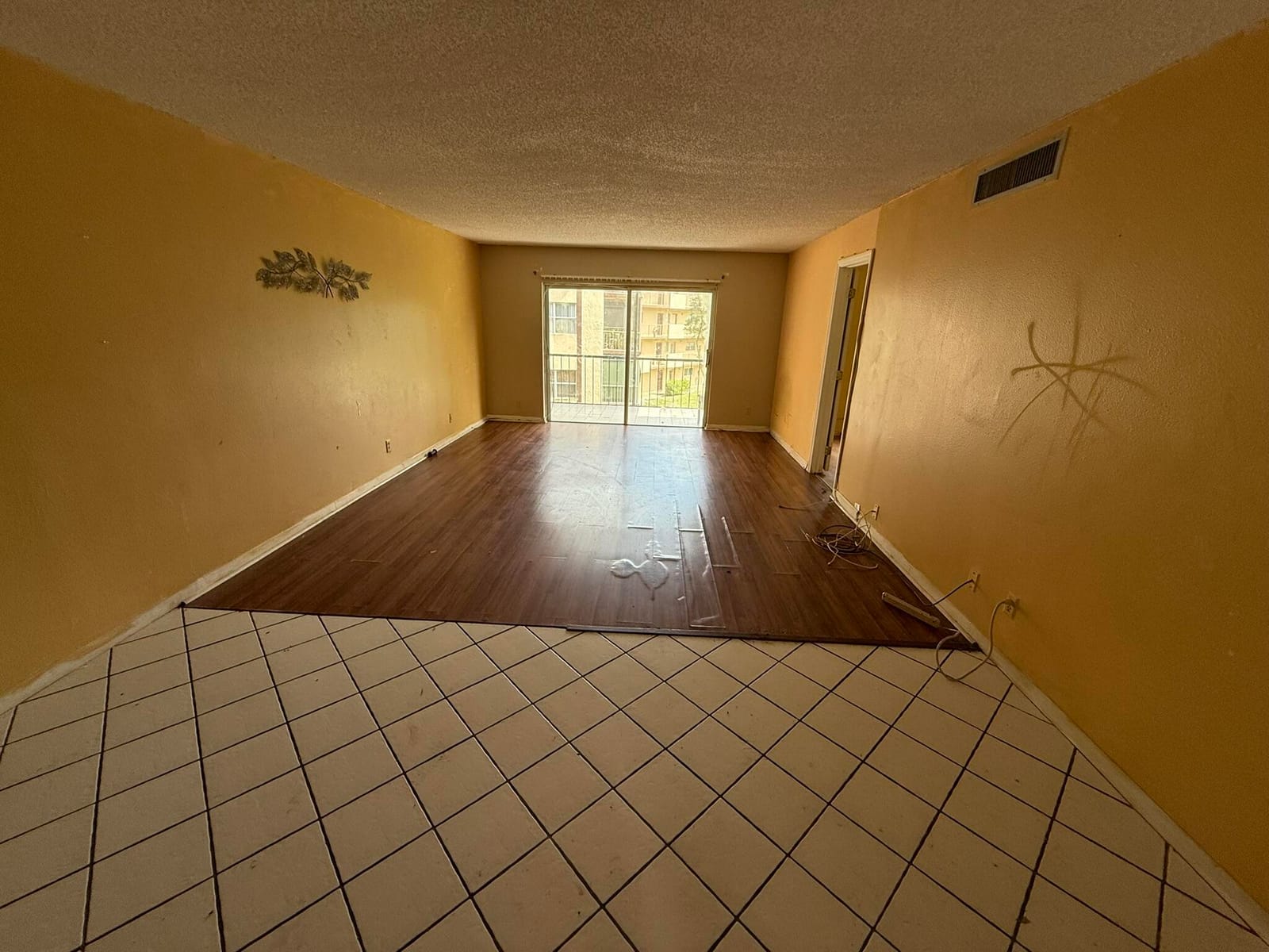 6300 S Falls Circle Drive 312 — photo 6