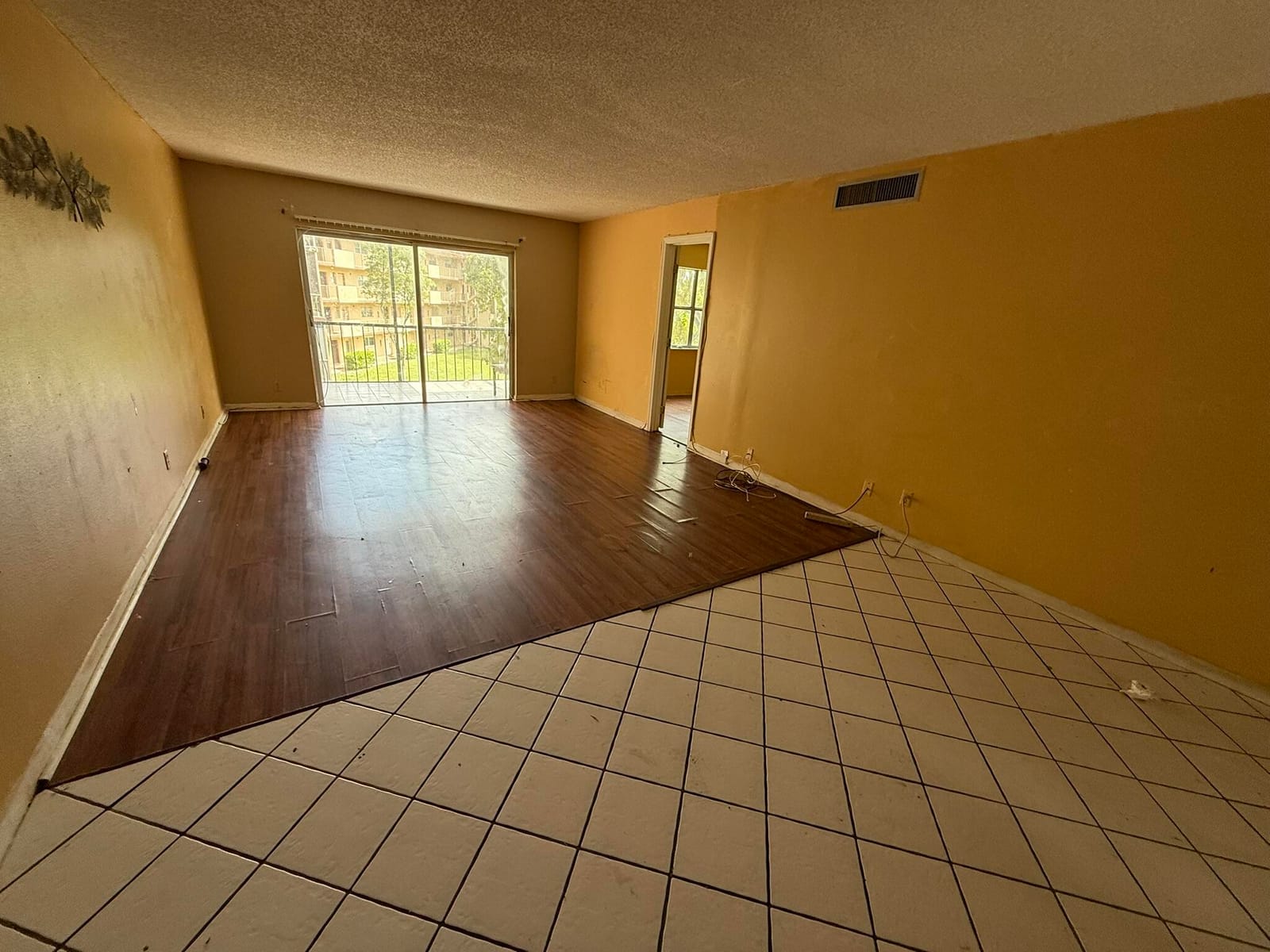 6300 S Falls Circle Drive 312 — photo 7