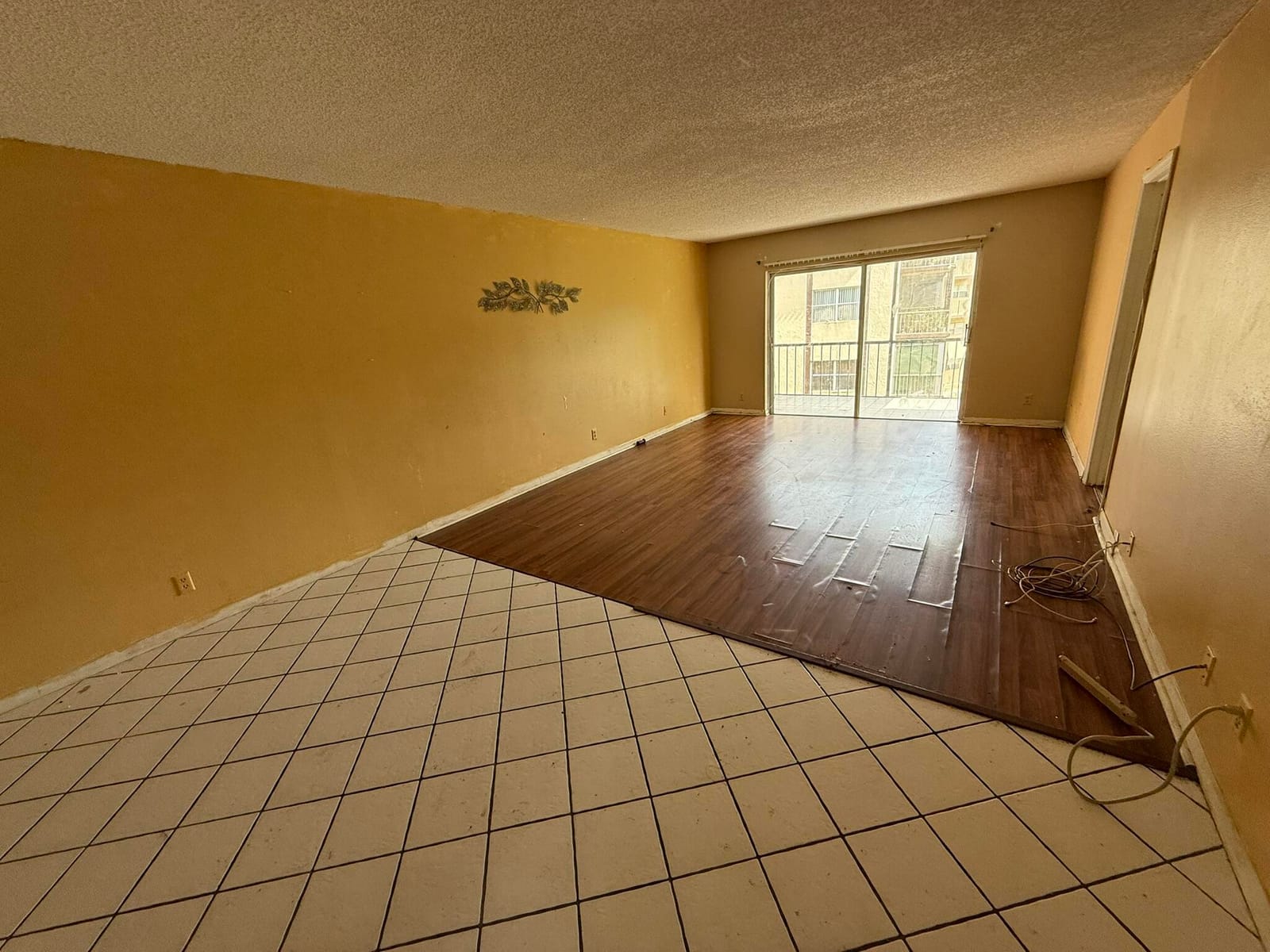 6300 S Falls Circle Drive 312 — photo 8