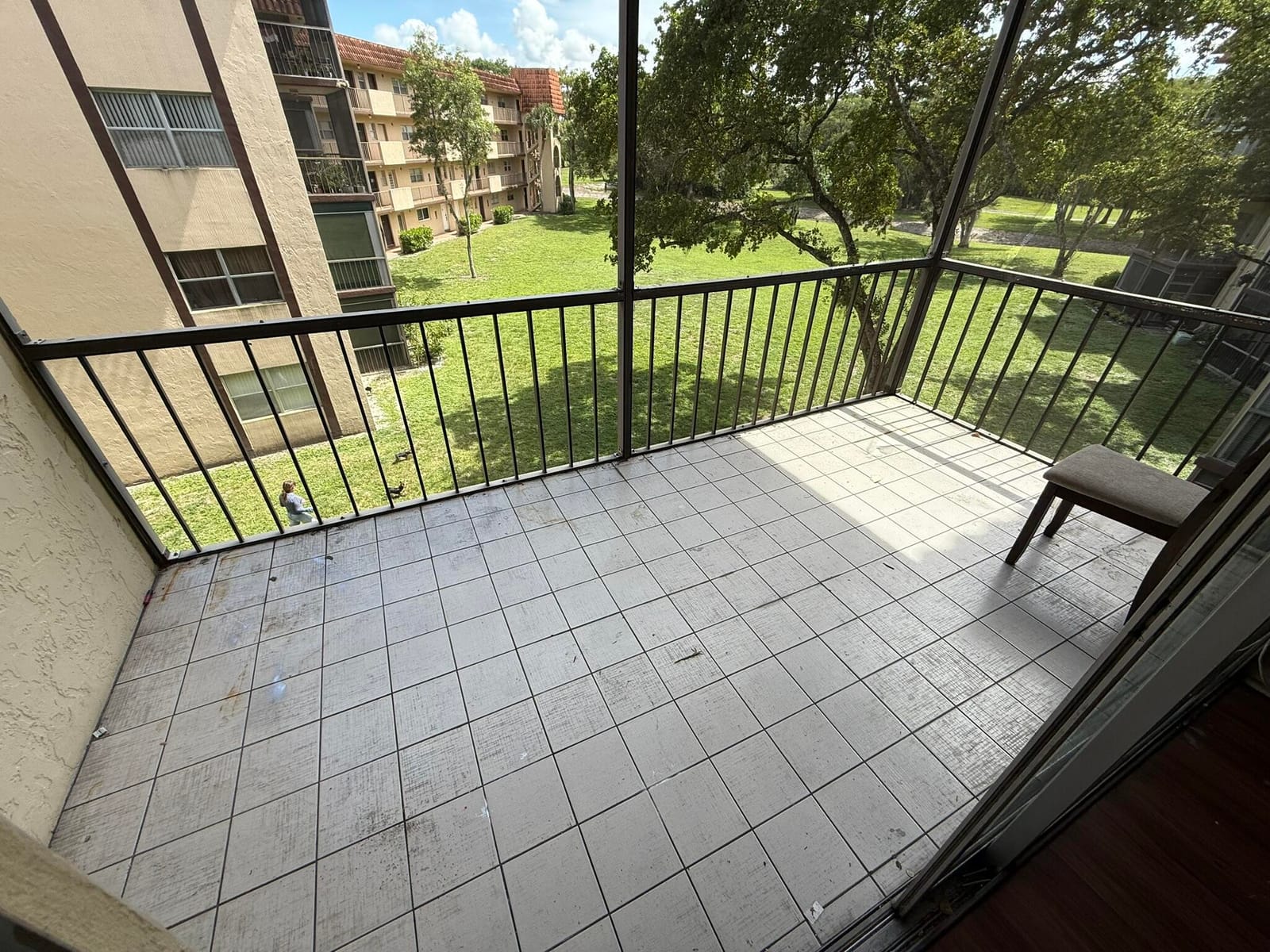 6300 S Falls Circle Drive 312 — photo 9