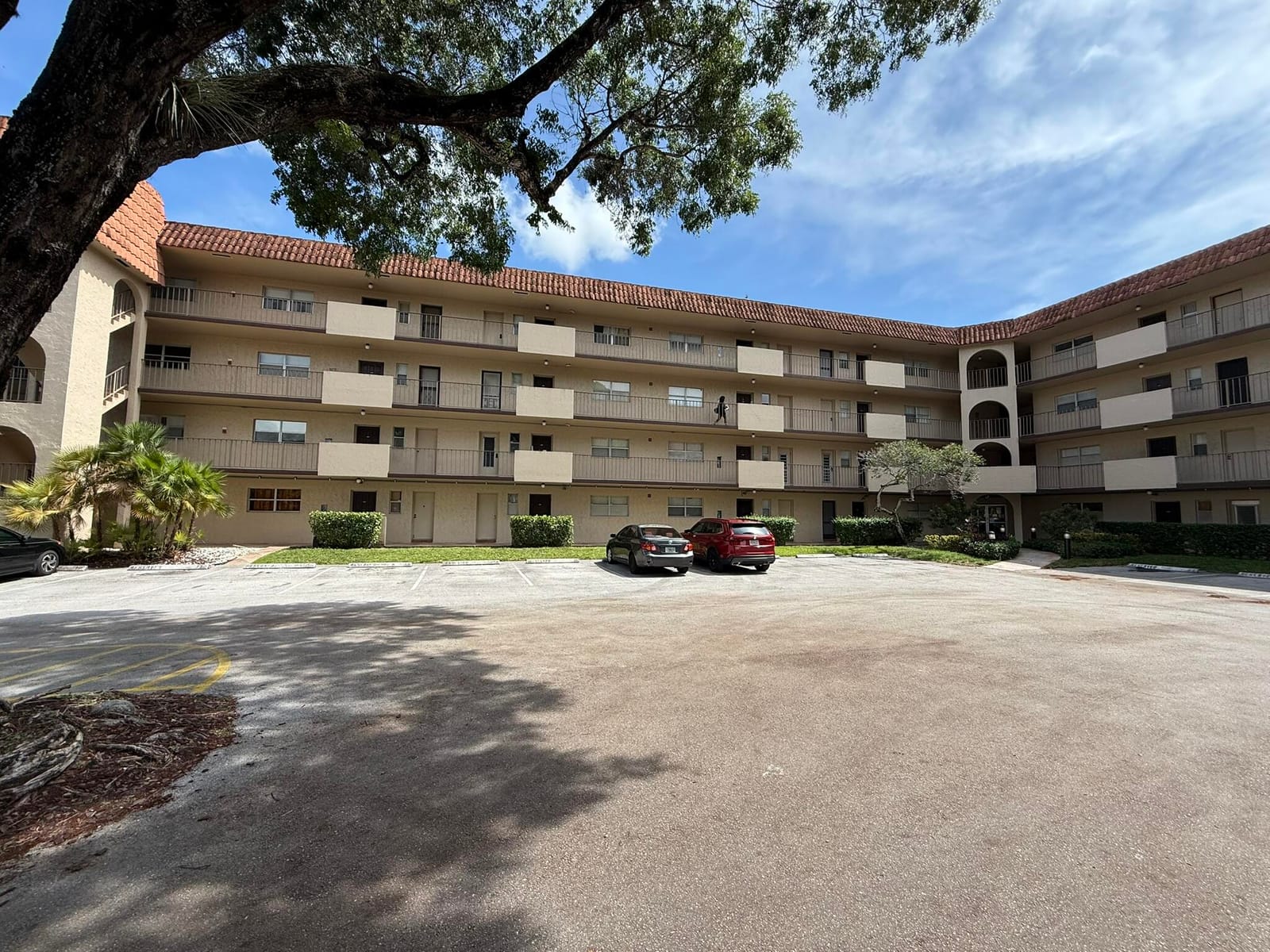6300 S Falls Circle Drive 312 — photo 10