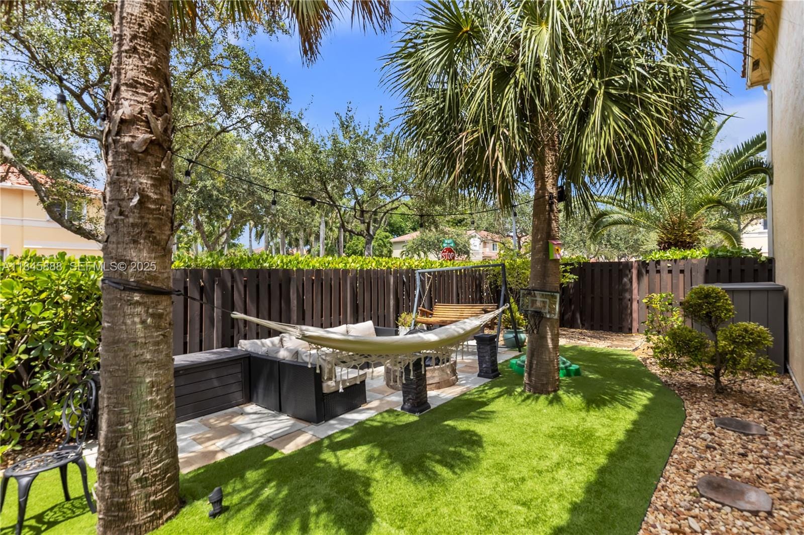 3802 SW 170th Avenue, Miramar, FL 33027
