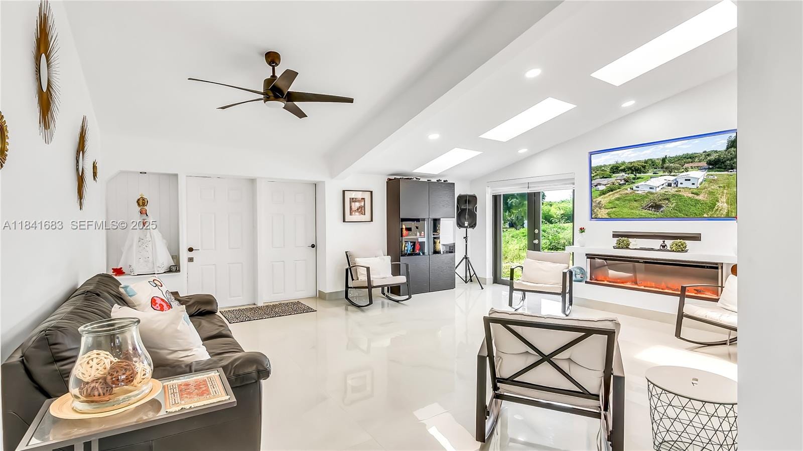 17101 SW 48th Street, Southwest Ranches, FL 33331 photo 16