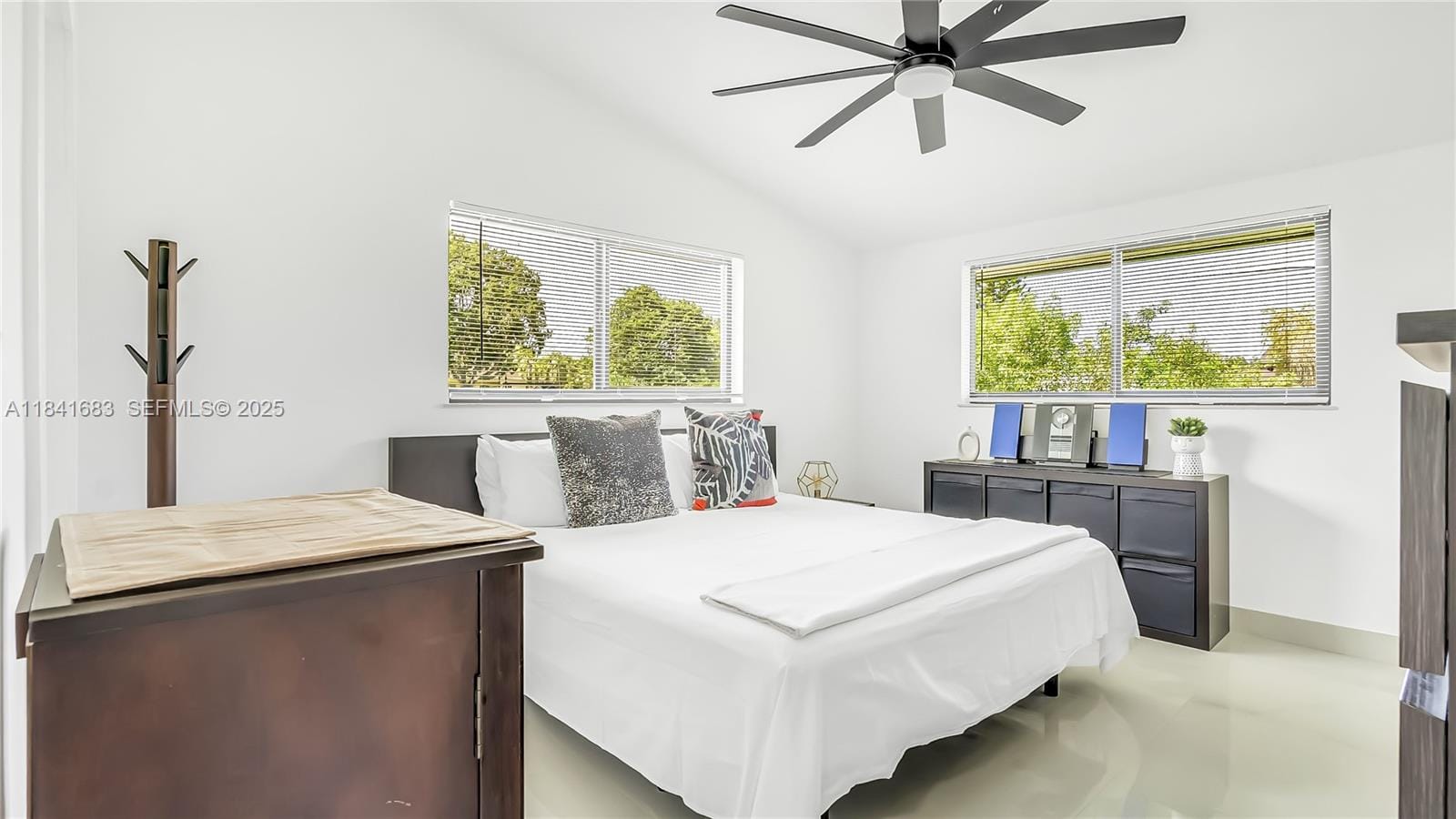 17101 SW 48th Street, Southwest Ranches, FL 33331 photo 19