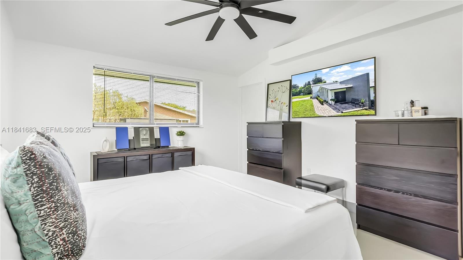 17101 SW 48th Street, Southwest Ranches, FL 33331 photo 20
