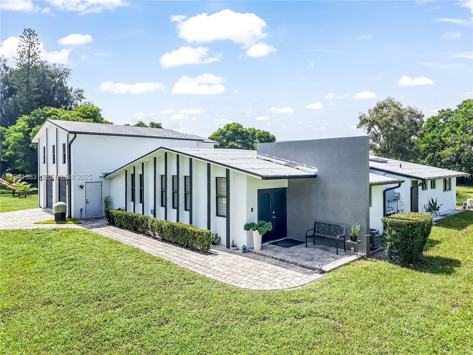 17101 SW 48th Street, Southwest Ranches, FL 33331 photo 3