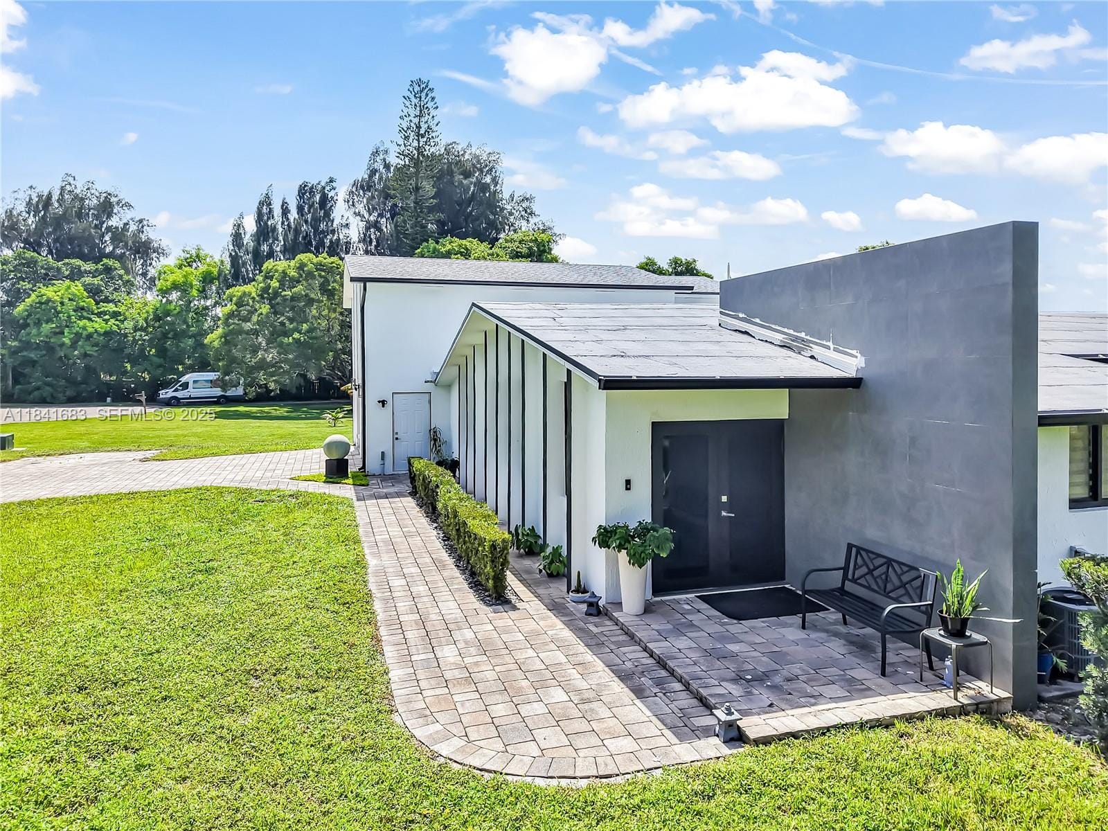 17101 SW 48th Street, Southwest Ranches, FL 33331 photo 4