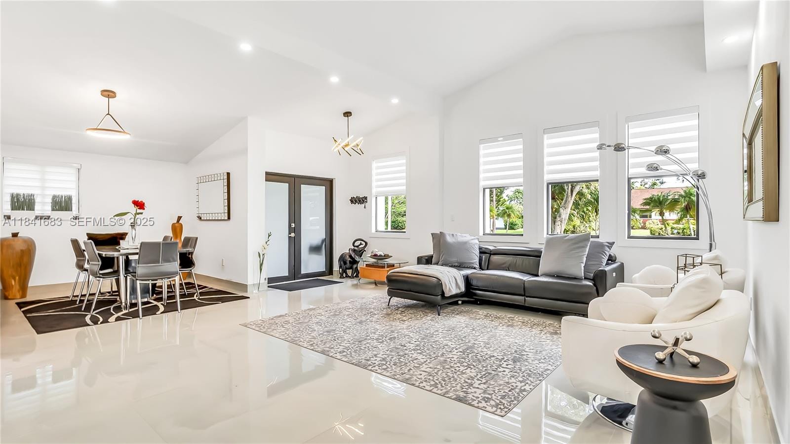 17101 SW 48th Street, Southwest Ranches, FL 33331 photo 6