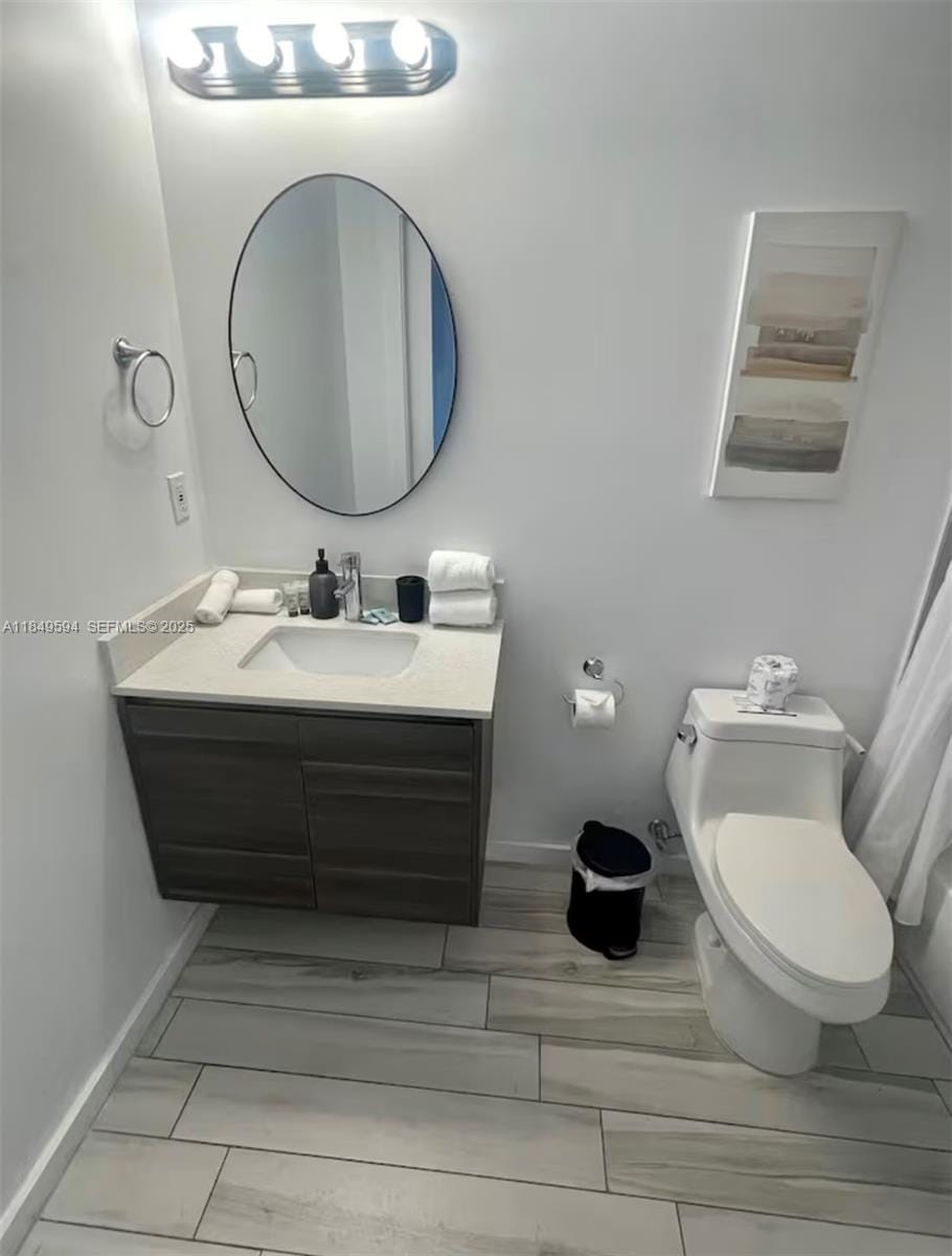 481 NE 29th Street 705 — photo 11