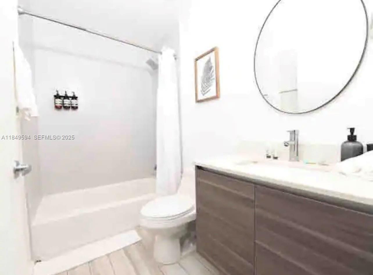 481 NE 29th Street 705, Miami, FL 33137 photo 13