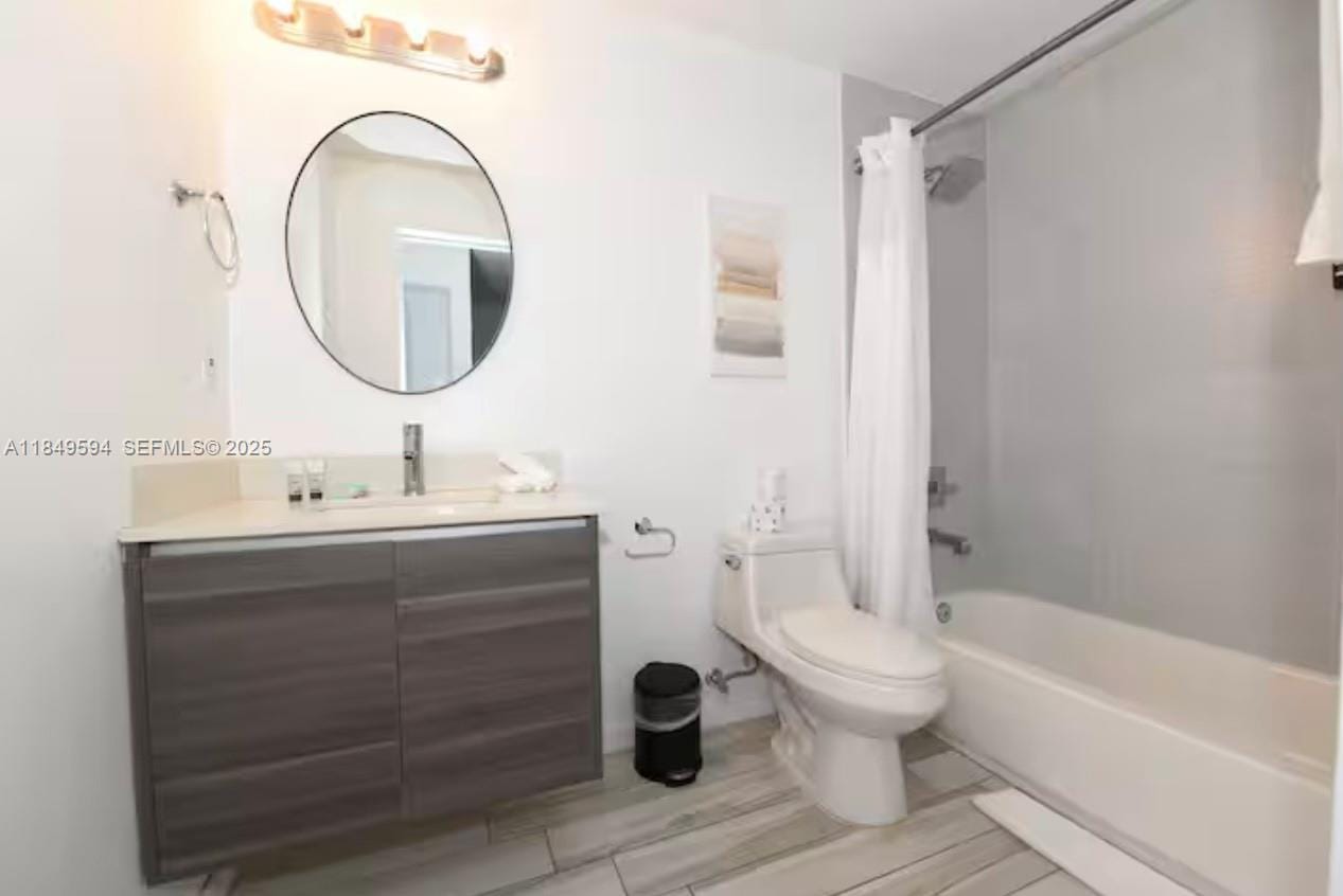 481 NE 29th Street 705, Miami, FL 33137 photo 14