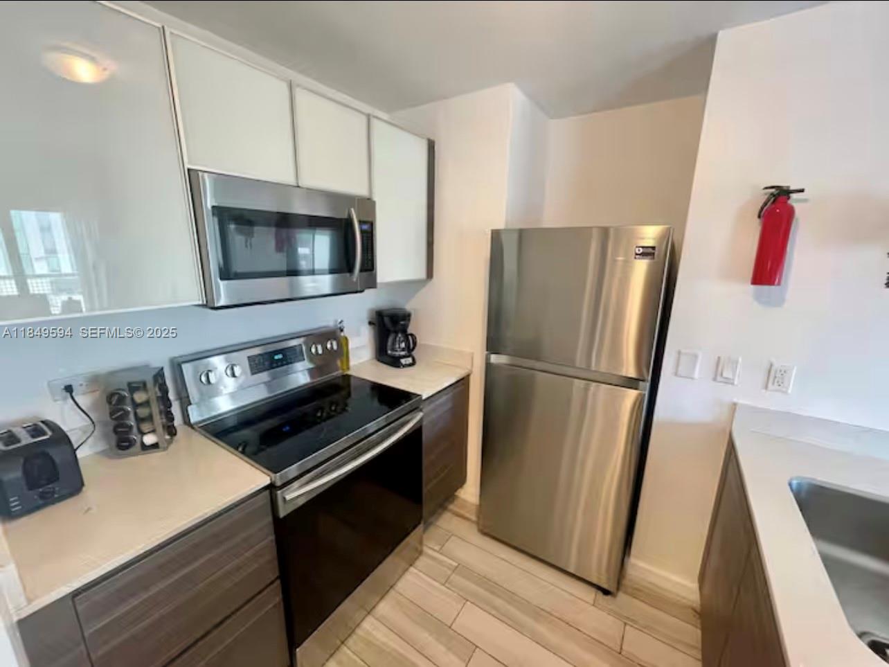 481 NE 29th Street 705, Miami, FL 33137, Miami