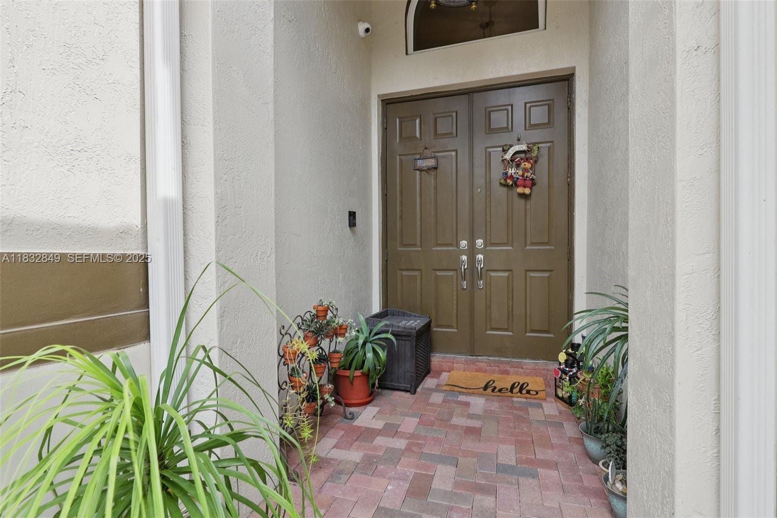 14842 SW 22nd Terrace, Miami, FL 33185 photo 11