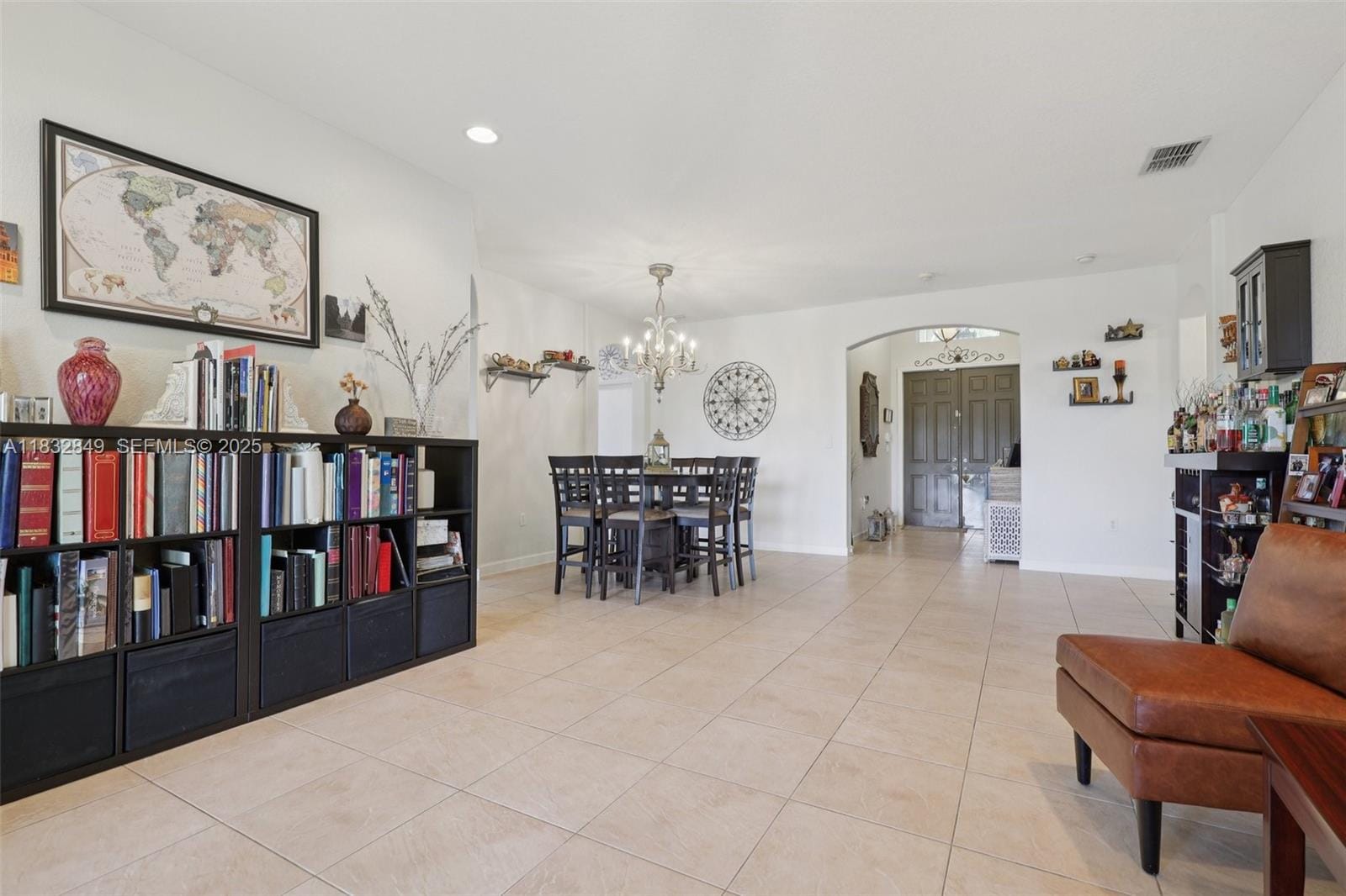 14842 SW 22nd Terrace, Miami, FL 33185 photo 12