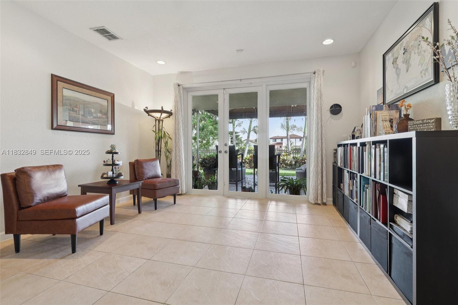 14842 SW 22nd Terrace, Miami, FL 33185 photo 13