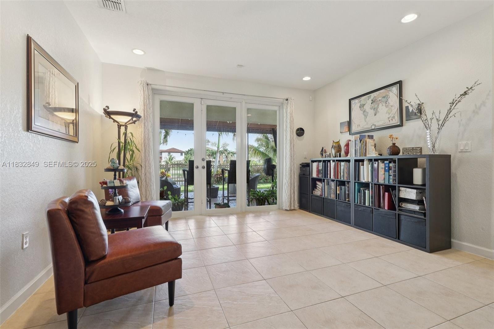 14842 SW 22nd Terrace, Miami, FL 33185 photo 14