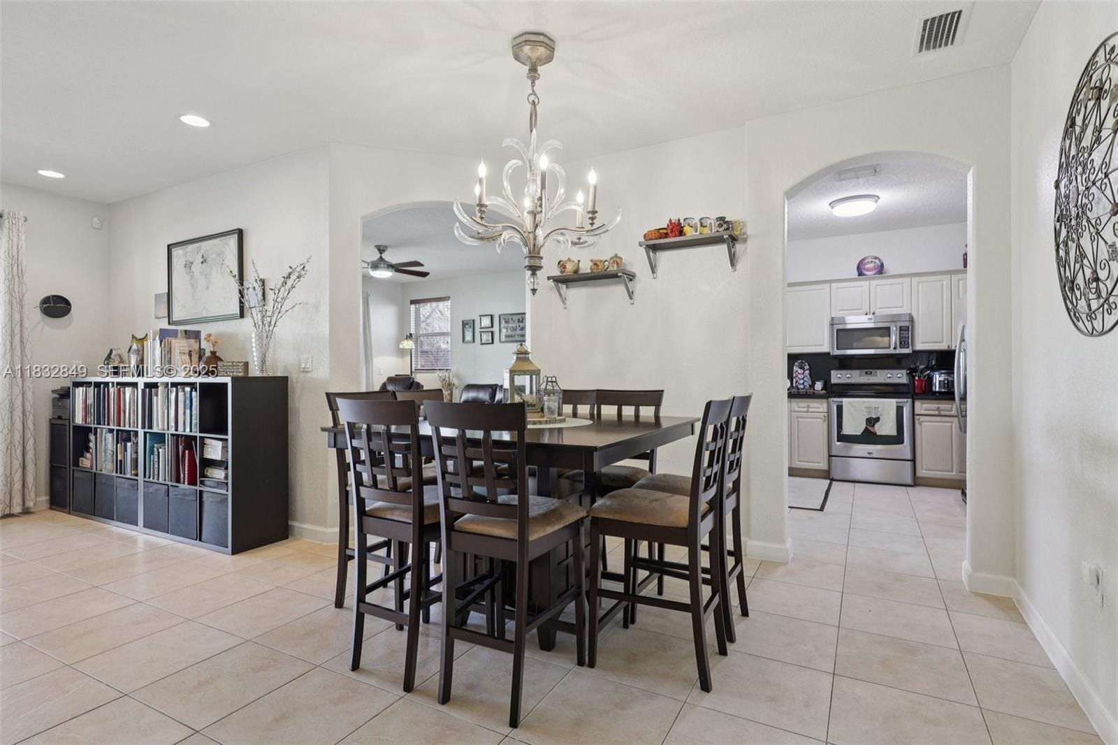 14842 SW 22nd Terrace, Miami, FL 33185 photo 15