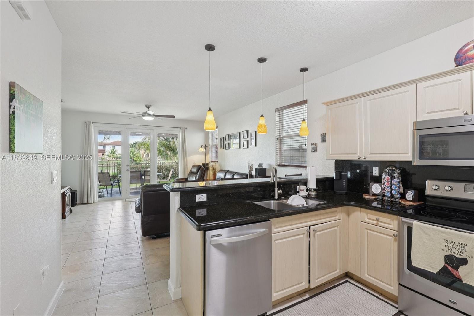 14842 SW 22nd Terrace, Miami, FL 33185 photo 18