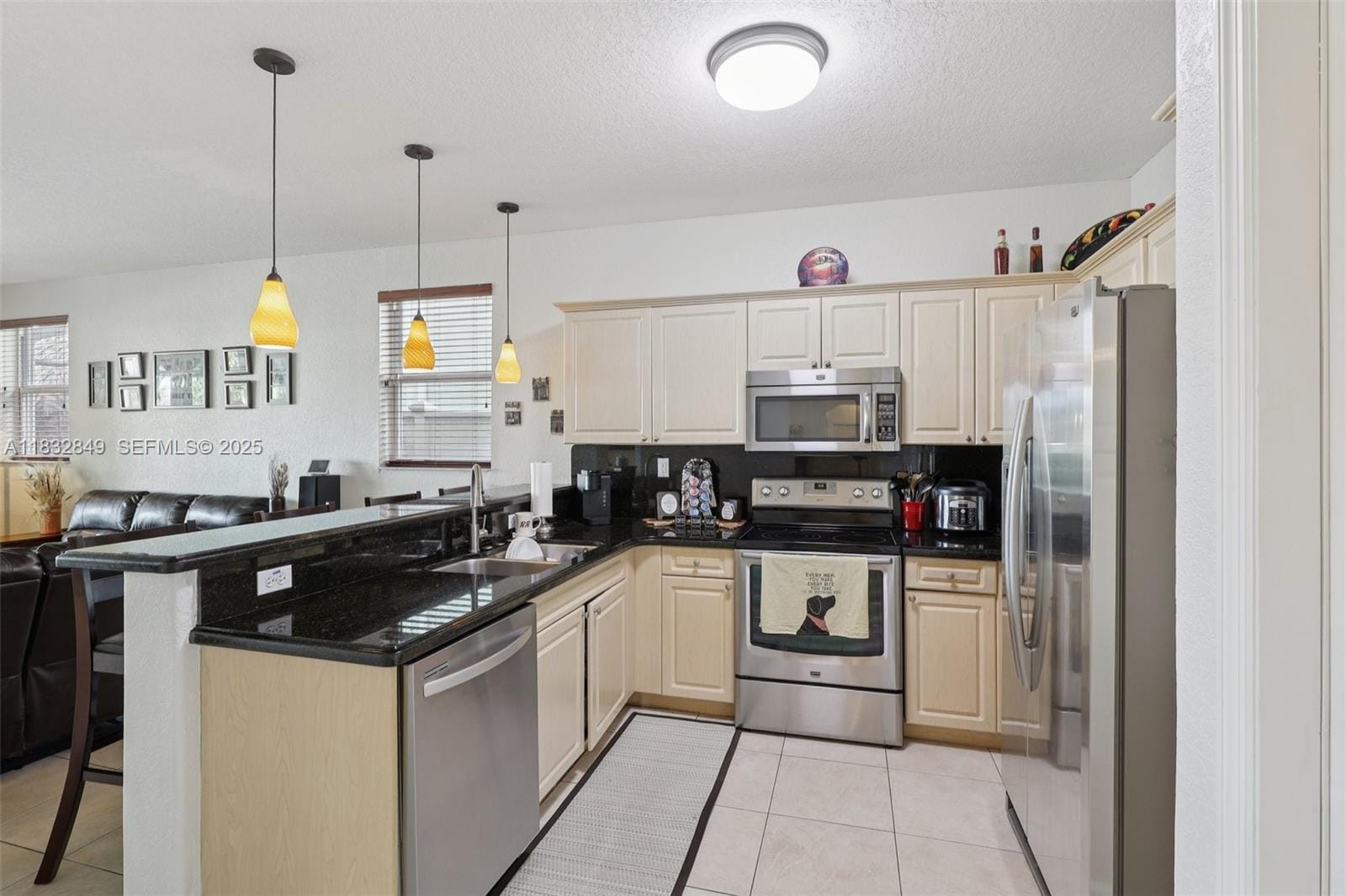 14842 SW 22nd Terrace, Miami, FL 33185 photo 19