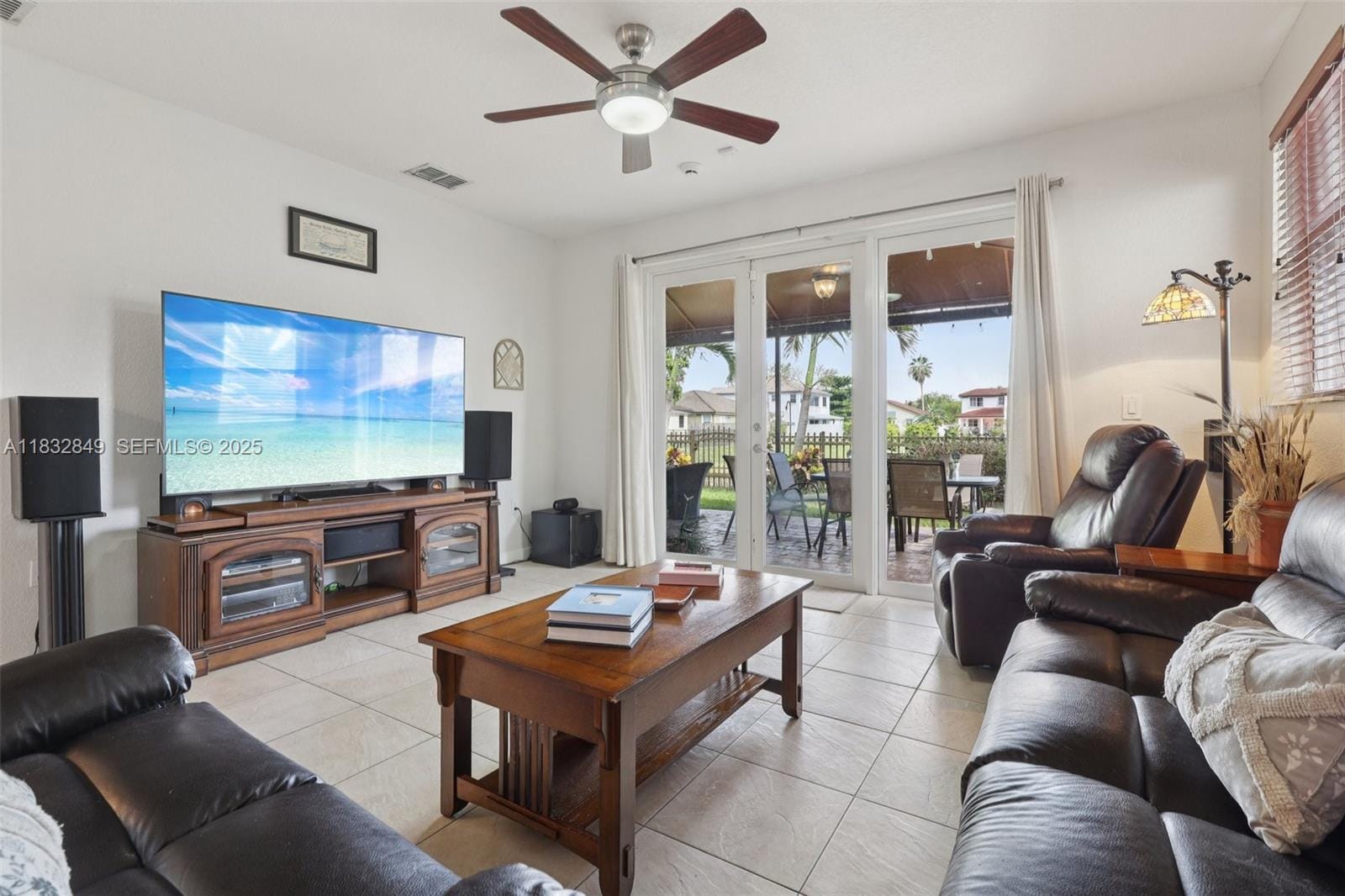 14842 SW 22nd Terrace, Miami, FL 33185 photo 20