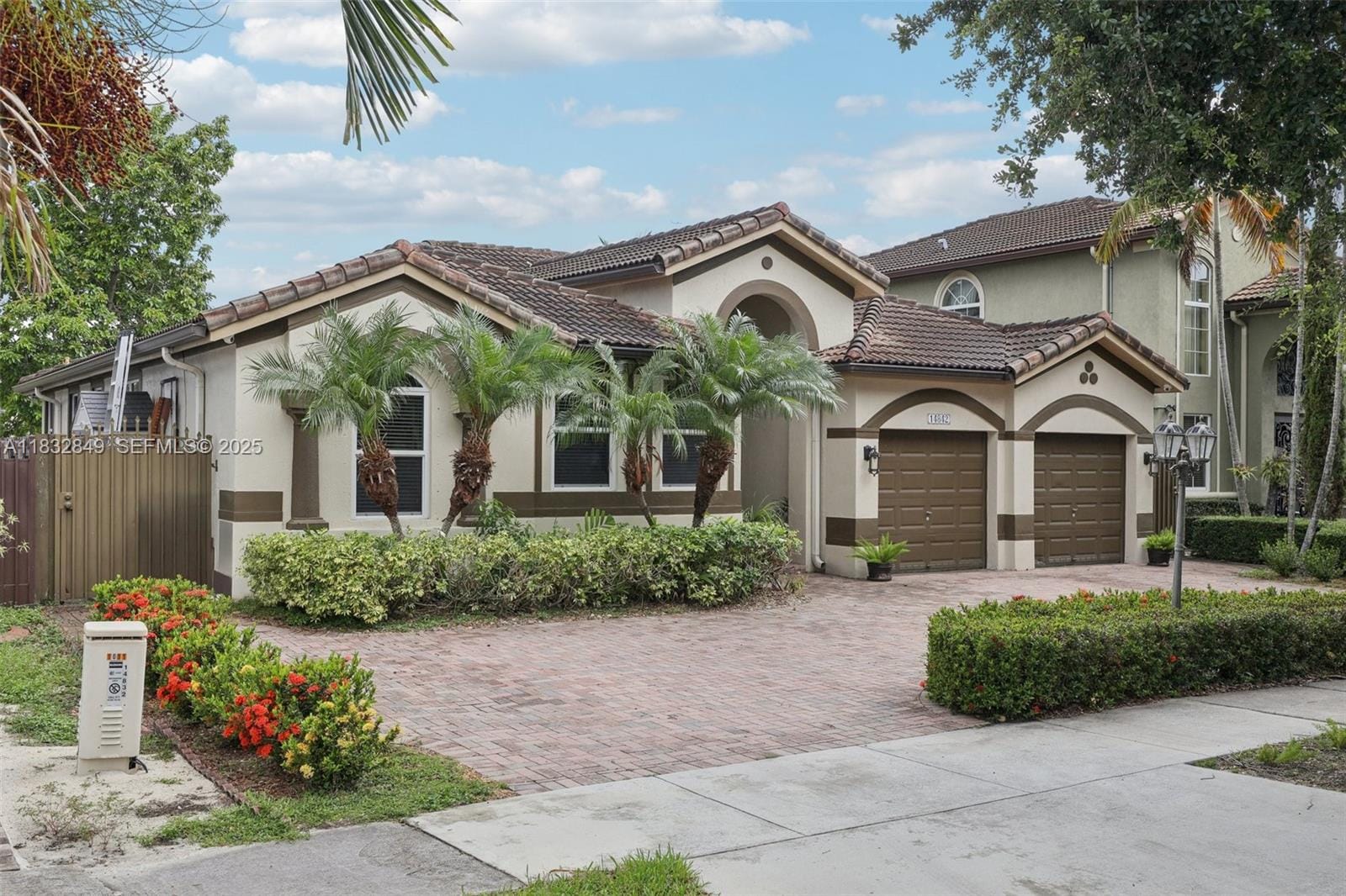 14842 SW 22nd Terrace, Miami, FL 33185 photo 3
