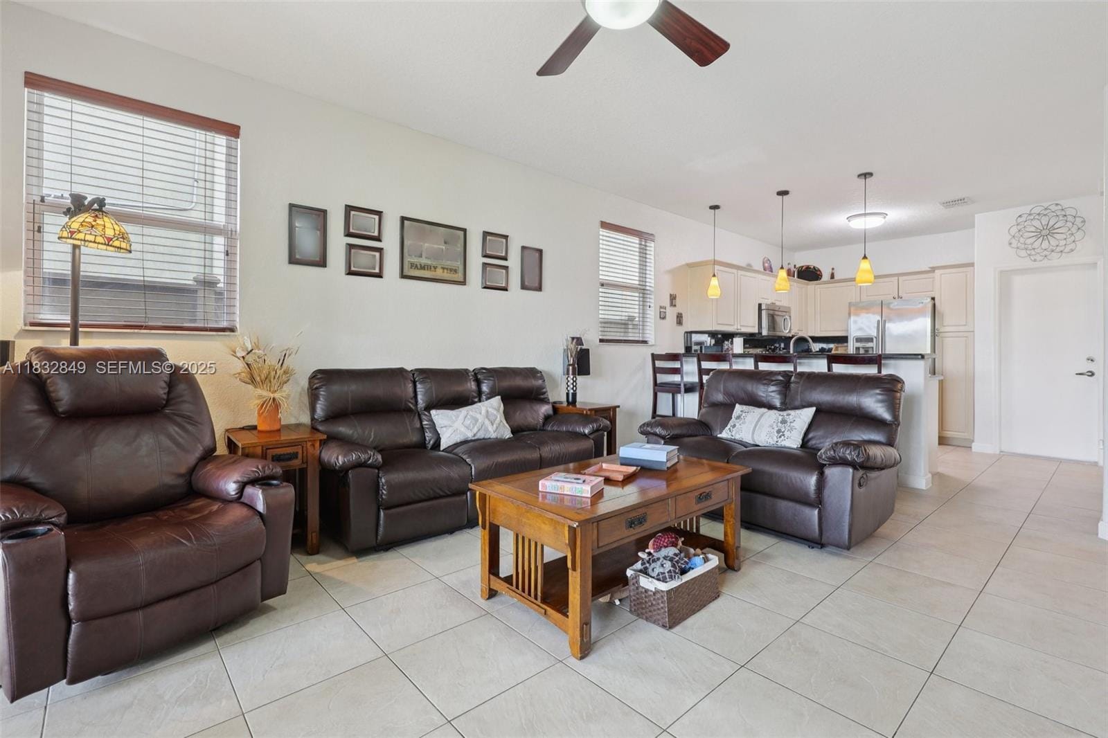 14842 SW 22nd Terrace, Miami, FL 33185 photo 21