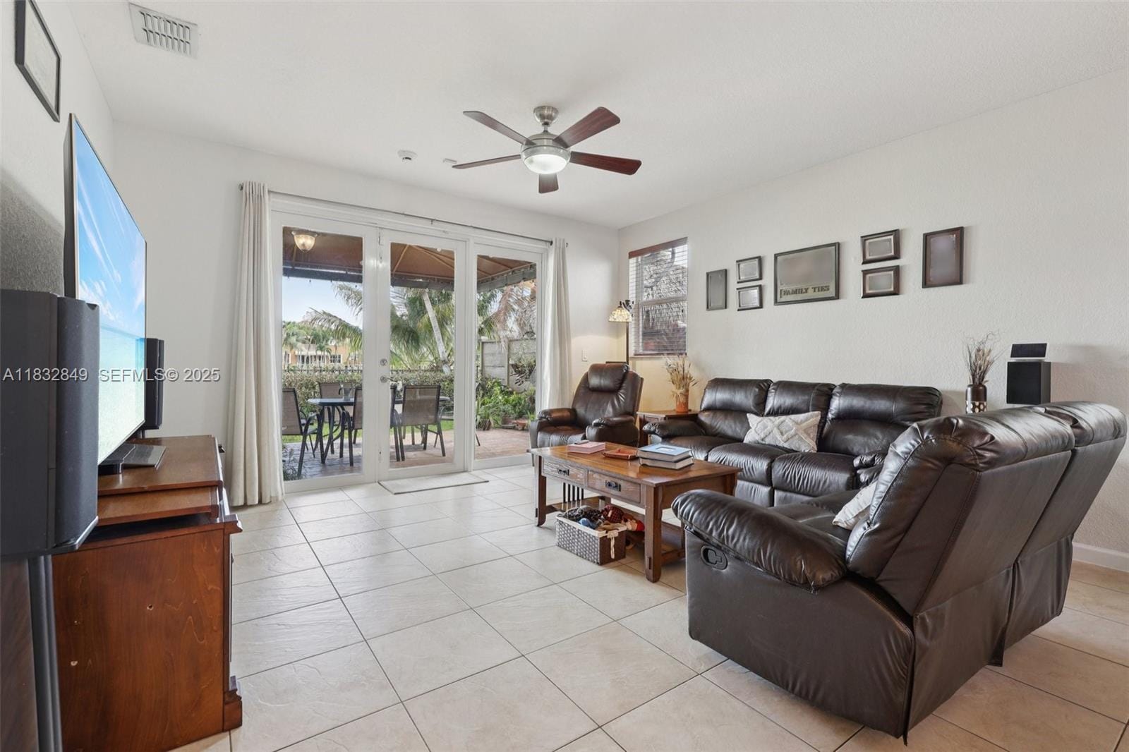 14842 SW 22nd Terrace, Miami, FL 33185 photo 22