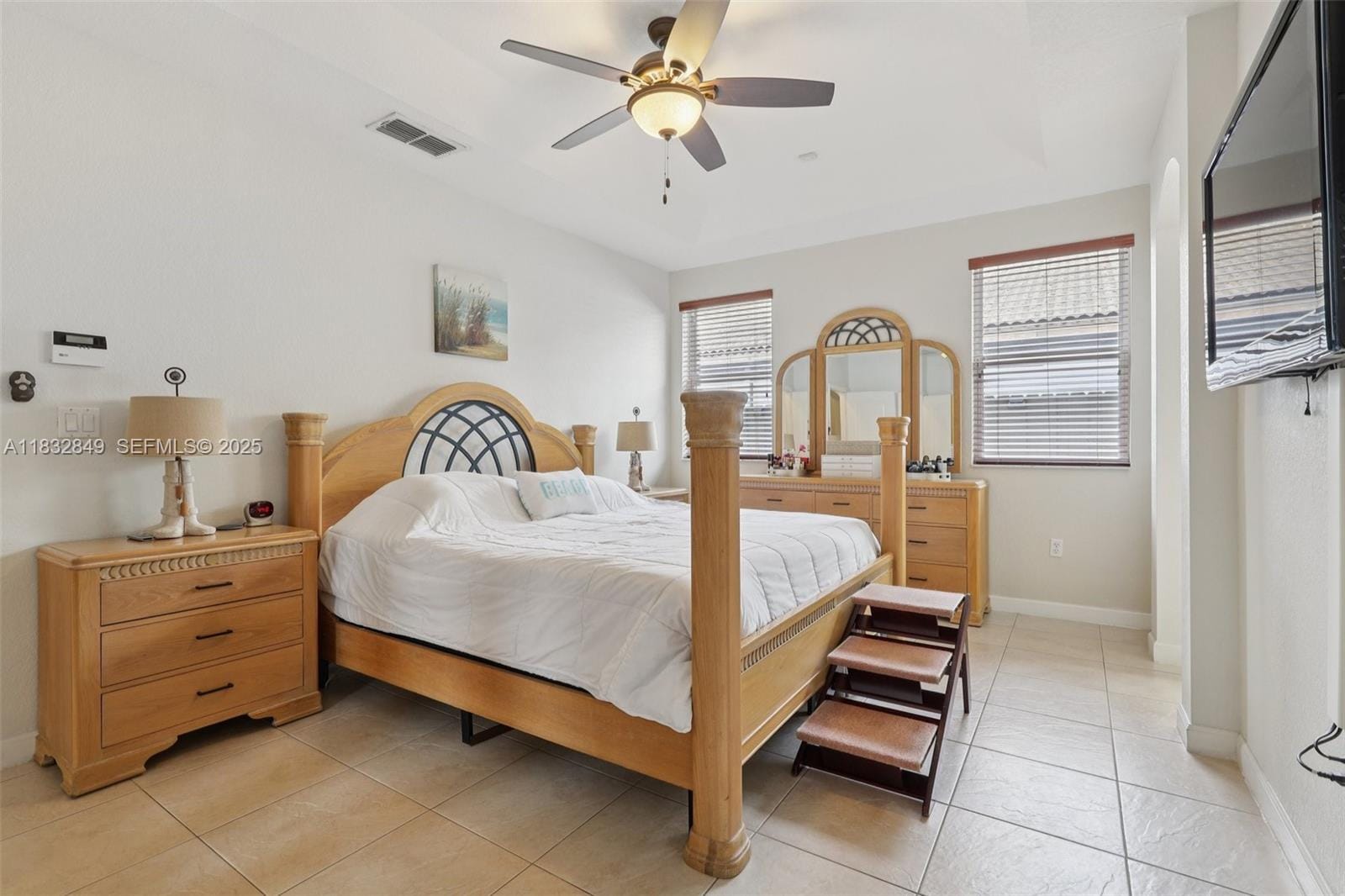 14842 SW 22nd Terrace, Miami, FL 33185 photo 24