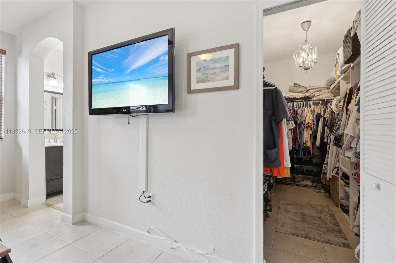 14842 SW 22nd Terrace, Miami, FL 33185 photo 27