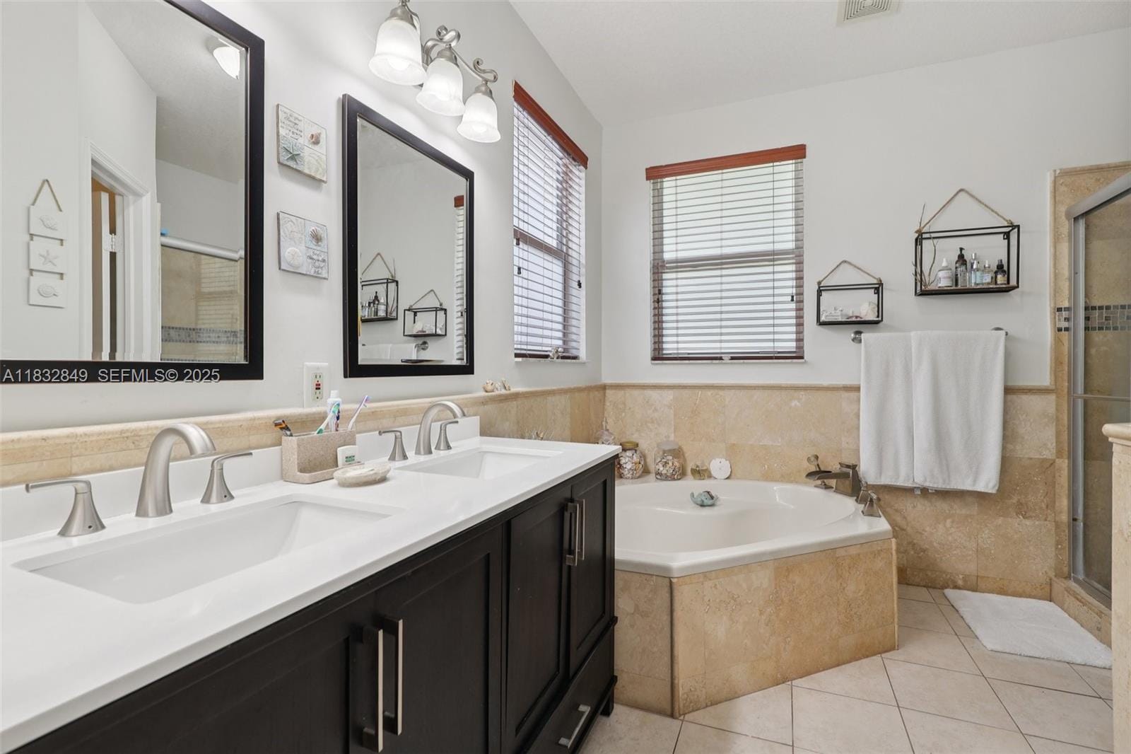14842 SW 22nd Terrace, Miami, FL 33185 photo 28
