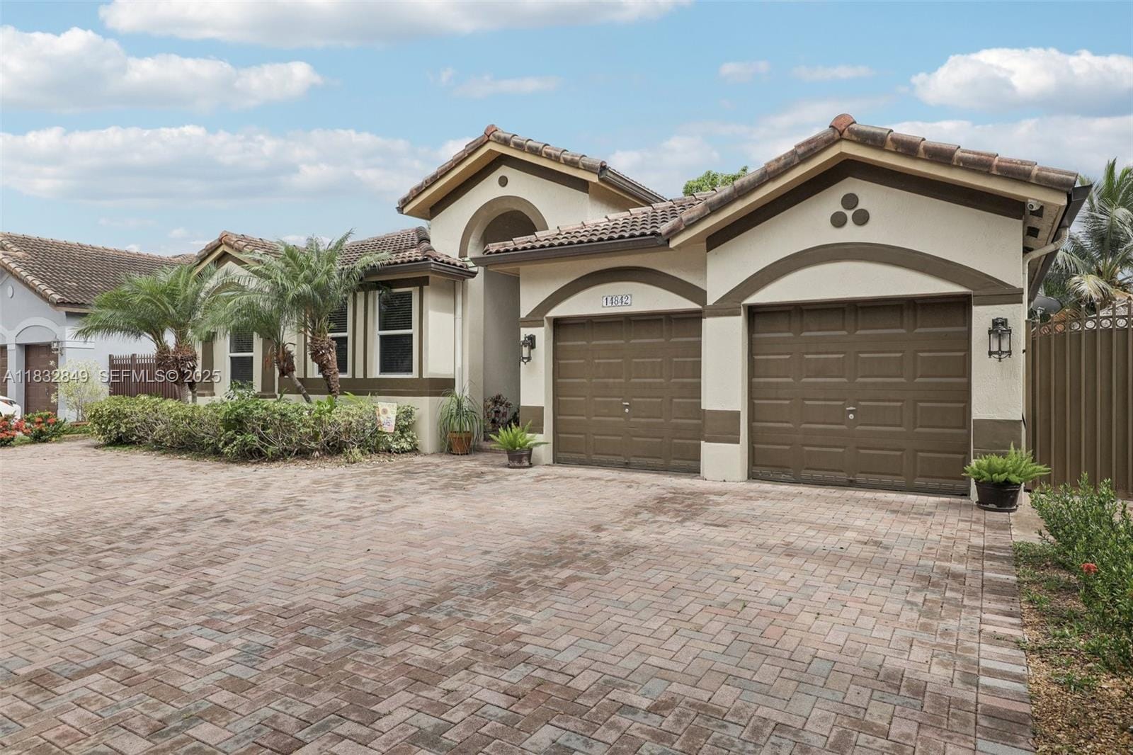 14842 SW 22nd Terrace, Miami, FL 33185 photo 4