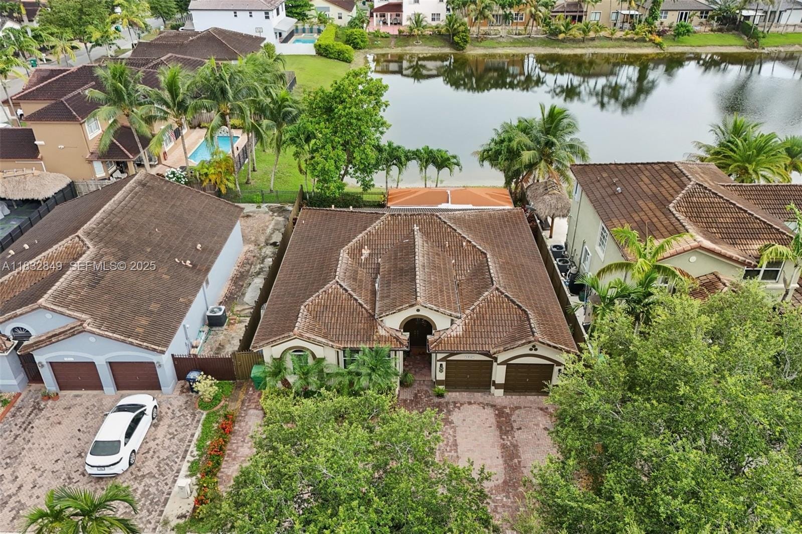 14842 SW 22nd Terrace, Miami, FL 33185 photo 5