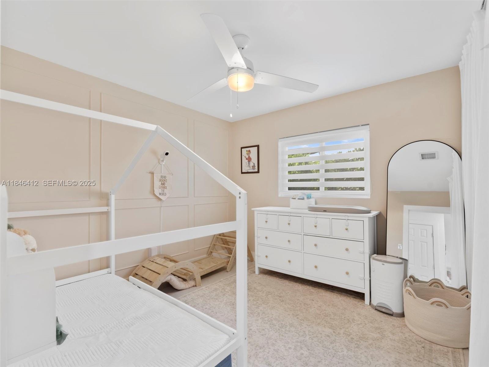 5203 SW 128th Place, Miami, FL 33175 photo 11