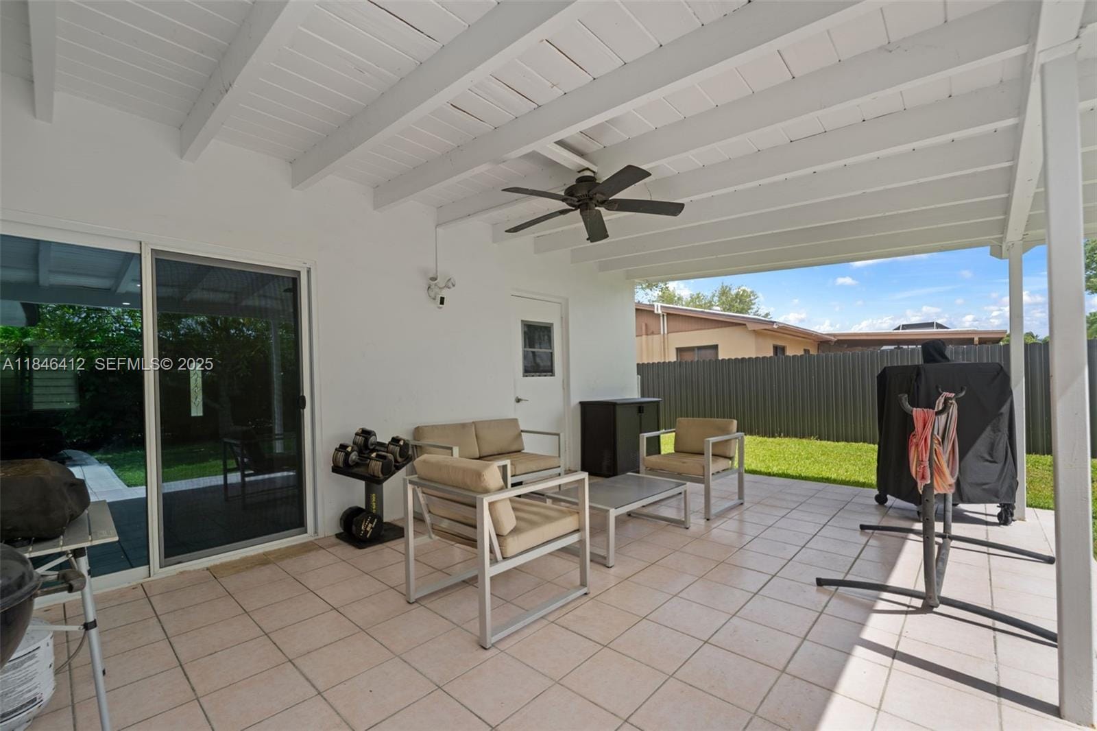 5203 SW 128th Place, Miami, FL 33175 photo 13