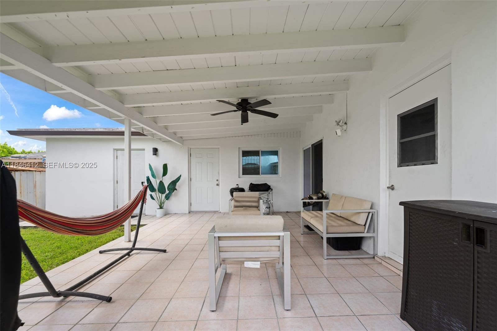 5203 SW 128th Place, Miami, FL 33175 photo 14