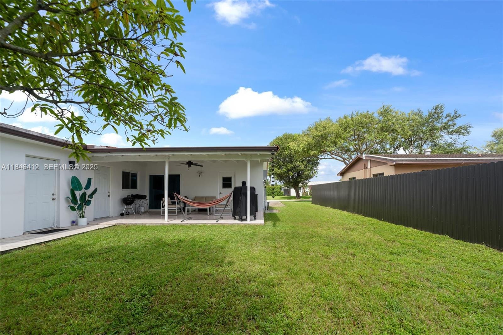 5203 SW 128th Place, Miami, FL 33175 photo 16