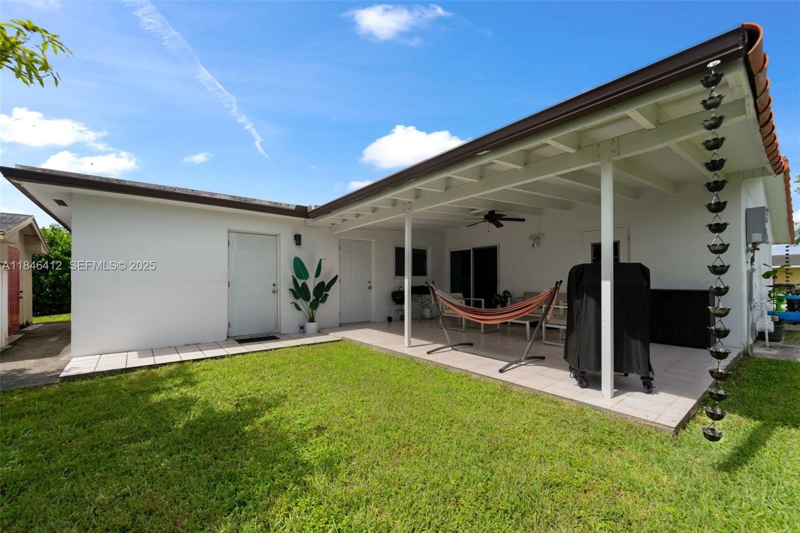 5203 SW 128th Place, Miami, FL 33175 photo 17