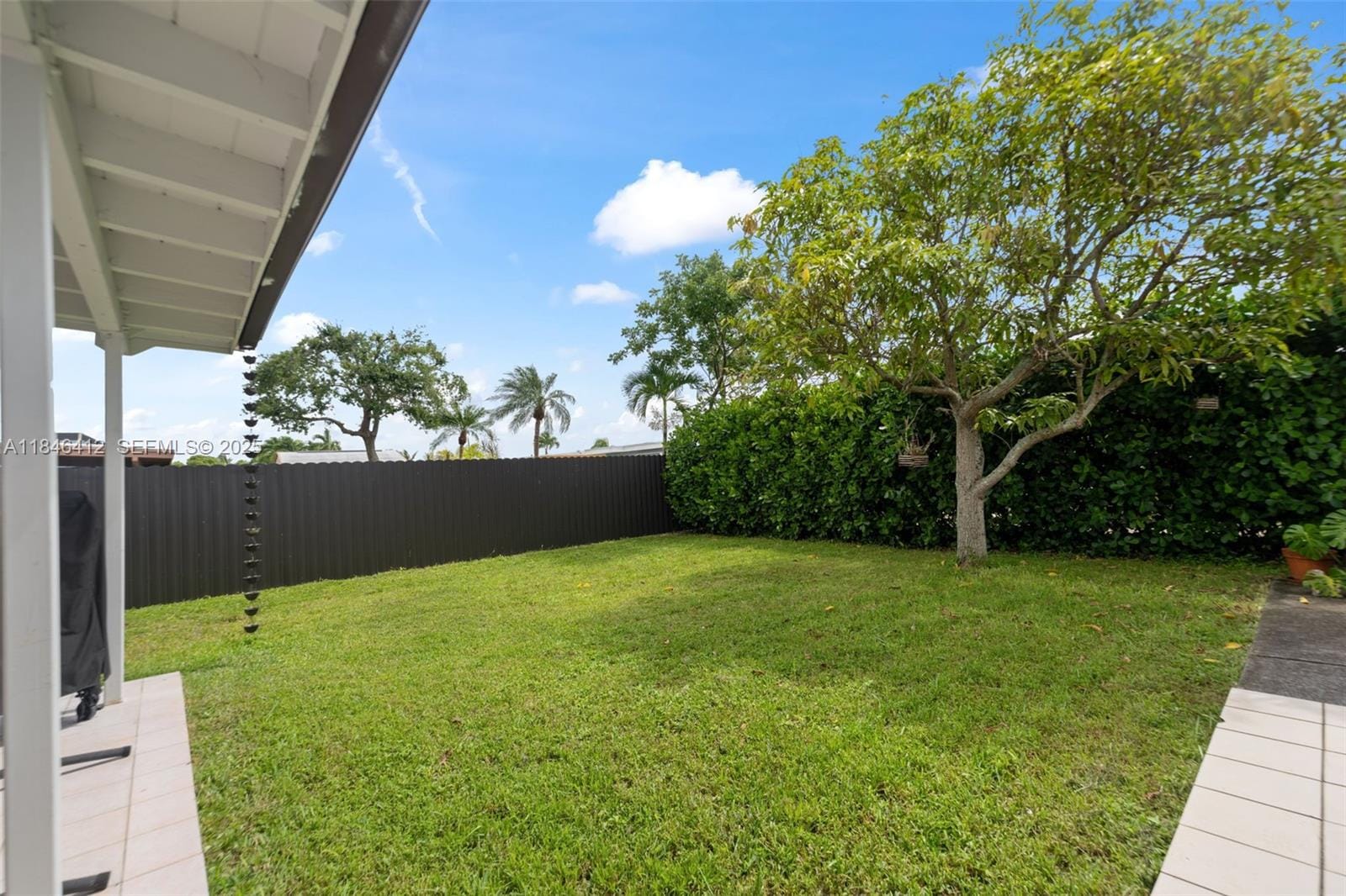 5203 SW 128th Place, Miami, FL 33175 photo 18