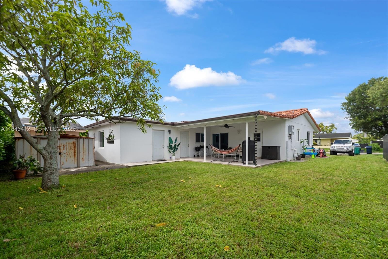 5203 SW 128th Place, Miami, FL 33175 photo 19