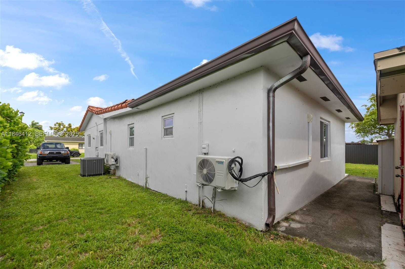 5203 SW 128th Place, Miami, FL 33175 photo 20