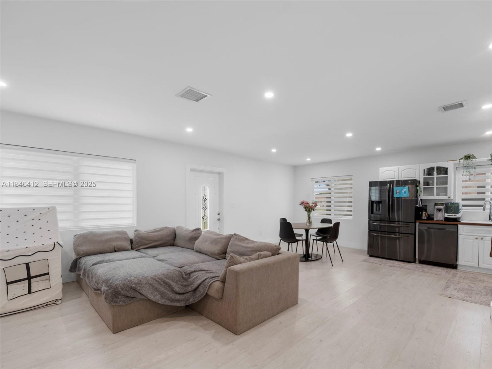 5203 SW 128th Place, Miami, FL 33175 photo 3