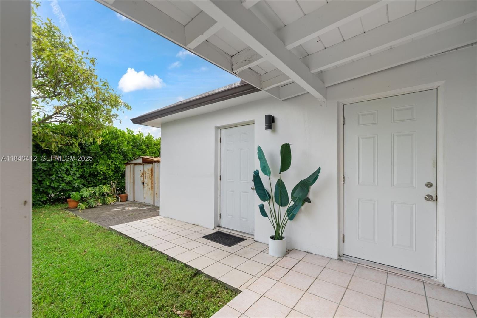 5203 SW 128th Place, Miami, FL 33175 photo 21