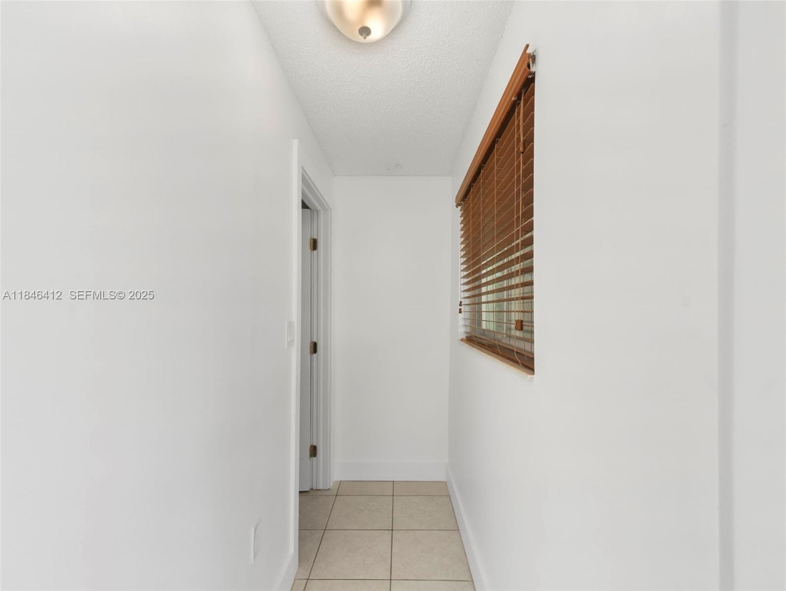 5203 SW 128th Place, Miami, FL 33175 photo 22