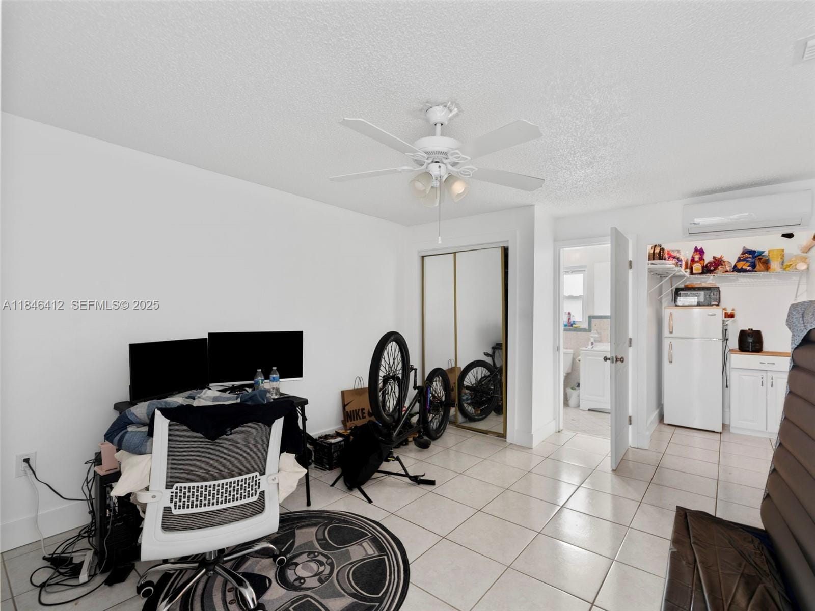 5203 SW 128th Place, Miami, FL 33175 photo 23
