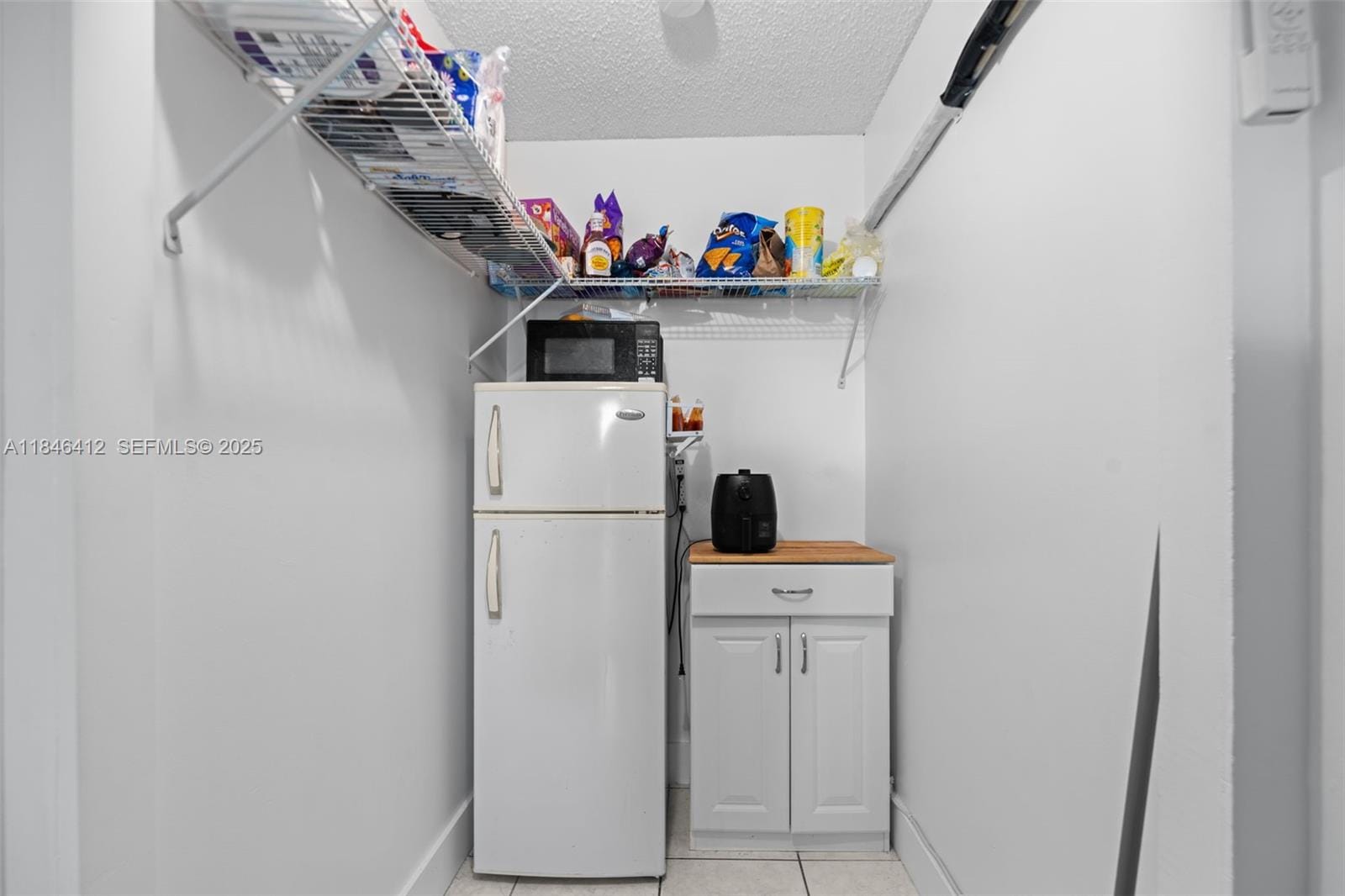5203 SW 128th Place, Miami, FL 33175 photo 24