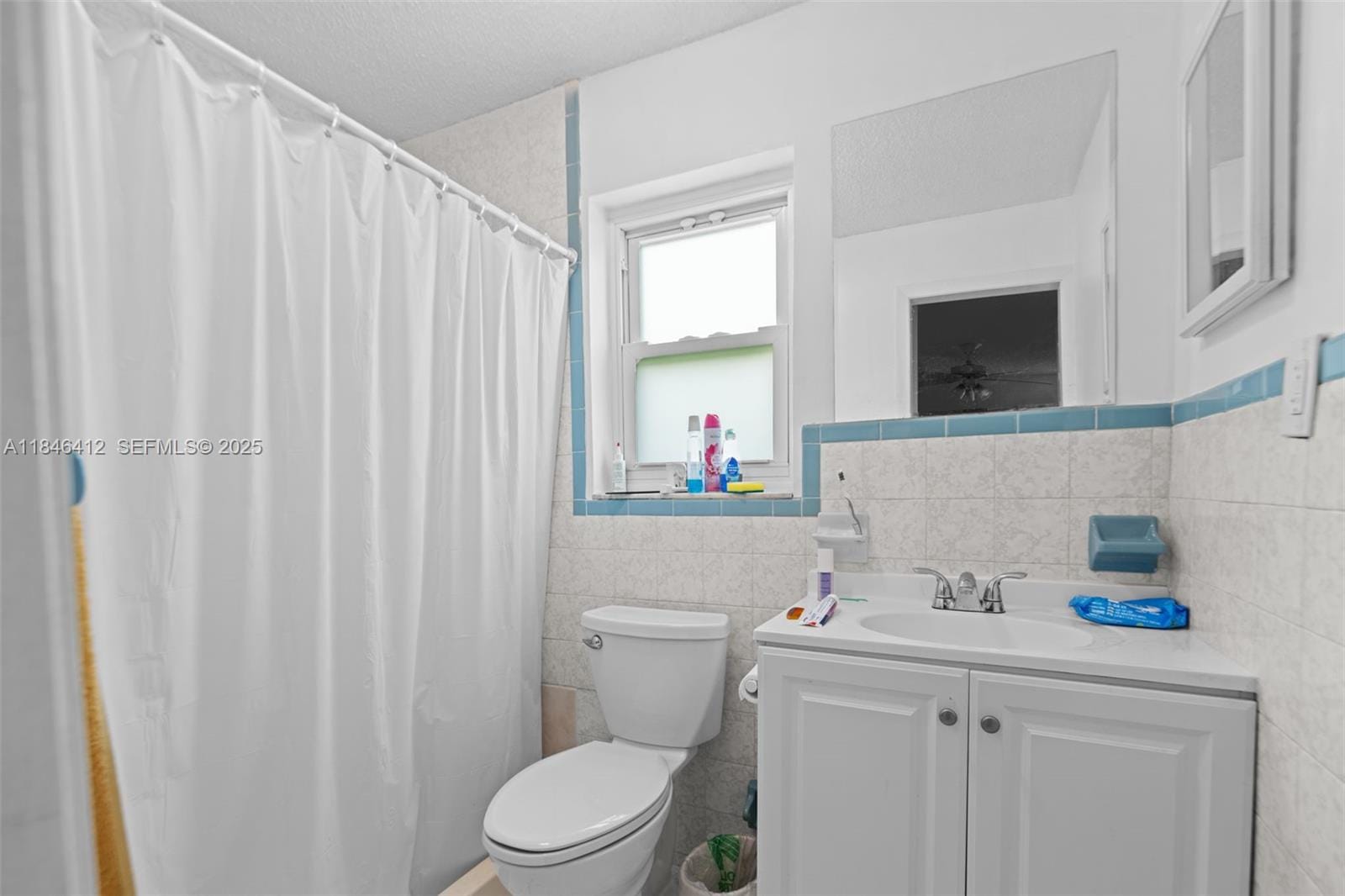 5203 SW 128th Place, Miami, FL 33175 photo 25