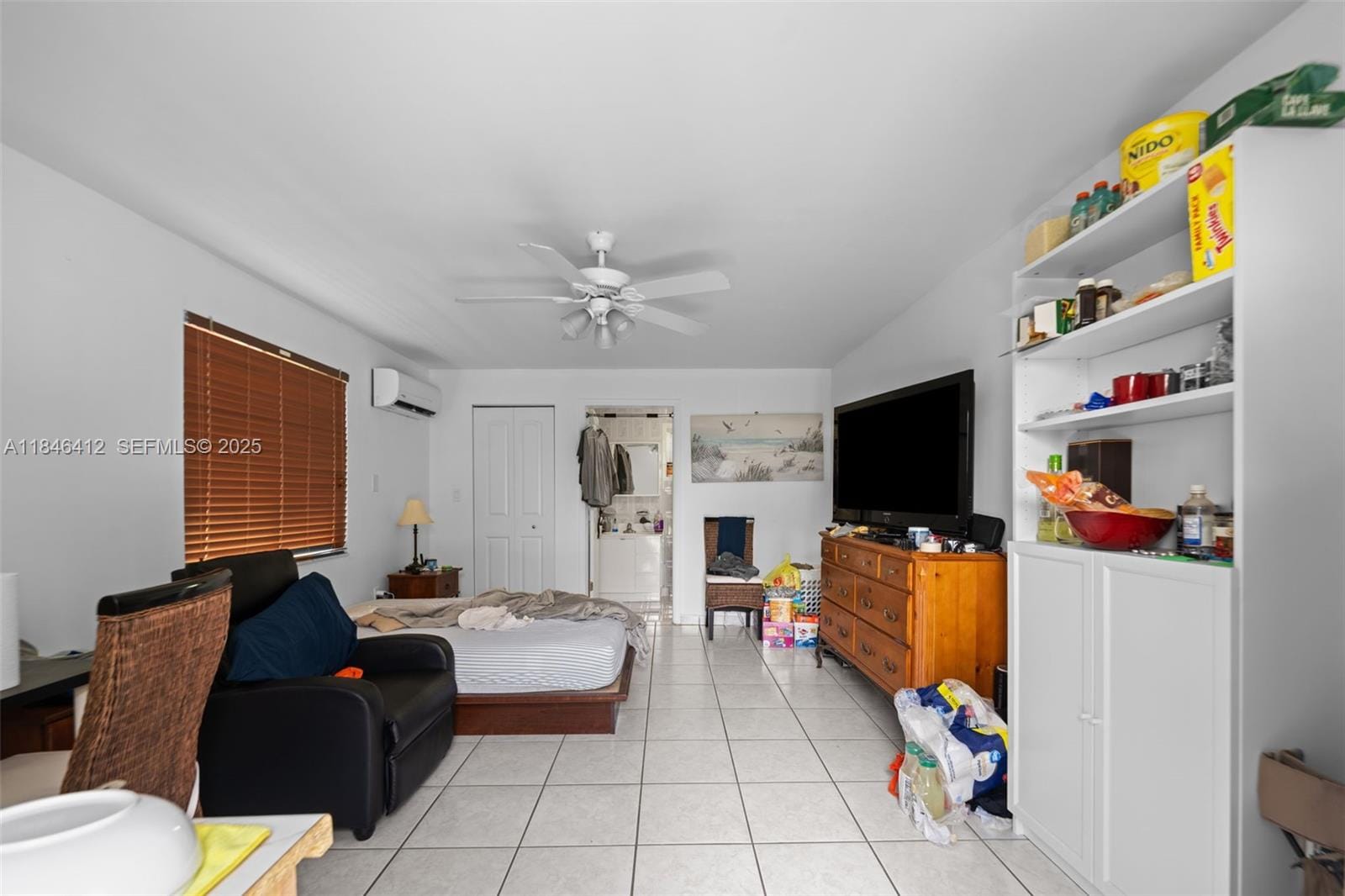 5203 SW 128th Place, Miami, FL 33175 photo 26